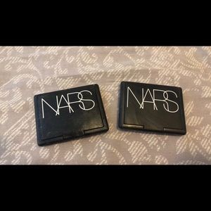 NARS Blush
